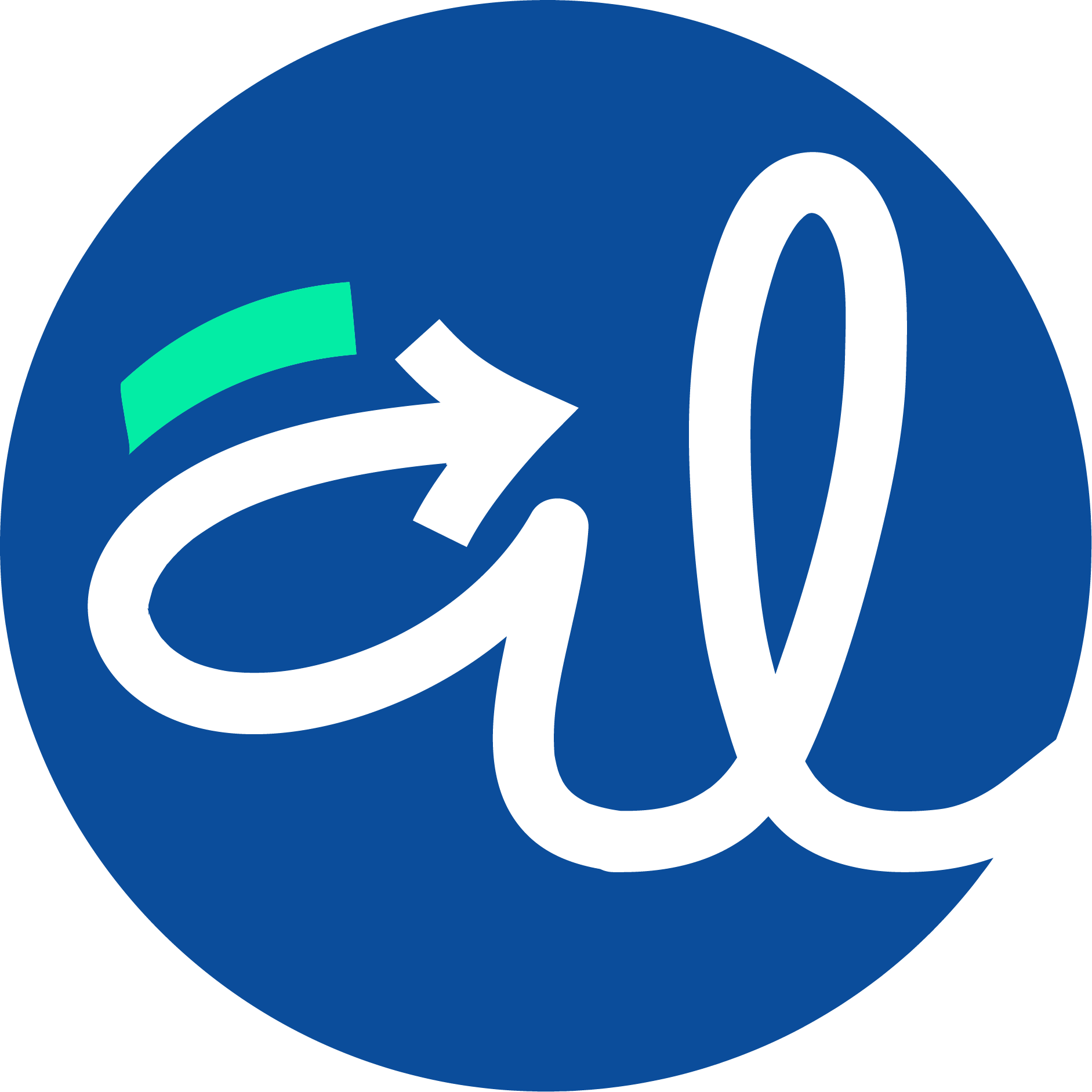 شغلة